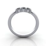 Round-Brilliant-Anniversary-Diamond-Ring-White-Gold-RA7-TF.jpg