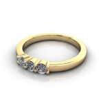 Round-Brilliant-Anniversary-Diamond-Ring-Yellow-Gold-RA7-LF.jpg