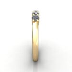 Round-Brilliant-Anniversary-Diamond-Ring-Yellow-Gold-RA7-SV.jpg