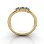 Round-Brilliant-Anniversary-Diamond-Ring-Yellow-Gold-RA7-TF.jpg